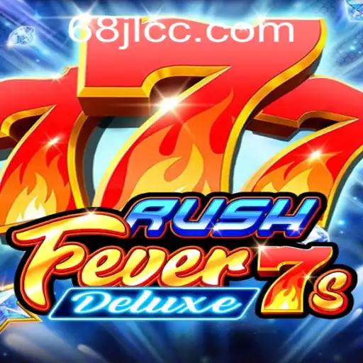 Exploring RushFever7sDeluxe: A Premier Gaming Experience