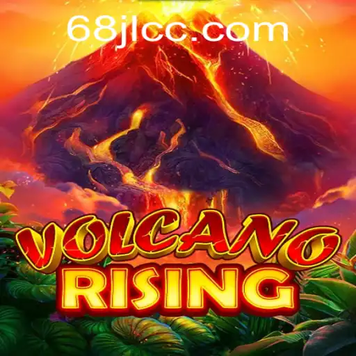 Exploring the Adventurous World of VolcanoRising
