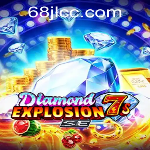 Unveiling the Intricacies of DiamondExplosion7sSE: A Thrilling Game Adventure