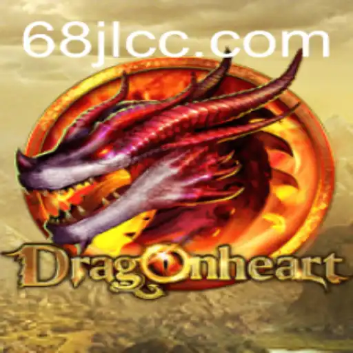 Exploring the Enchanting World of DragonHeart: An Epic Adventure Awaits