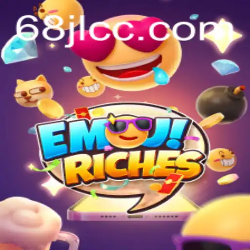 EmojiRiches: A Deep Dive into Its Gameplay and Rules