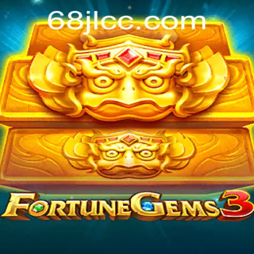 Exploring FortuneGems3: A Journey Through an Enchanted World