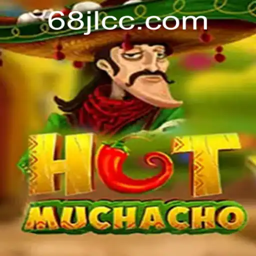 Exploring the Thrills of HotMuchacho: A Dive into the Game of Strategy and Chance