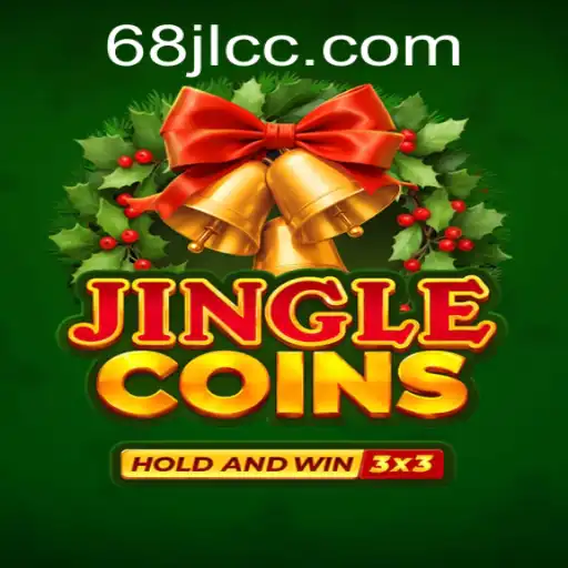 JingleCoins: The Game That's Sweeping the Holiday Season