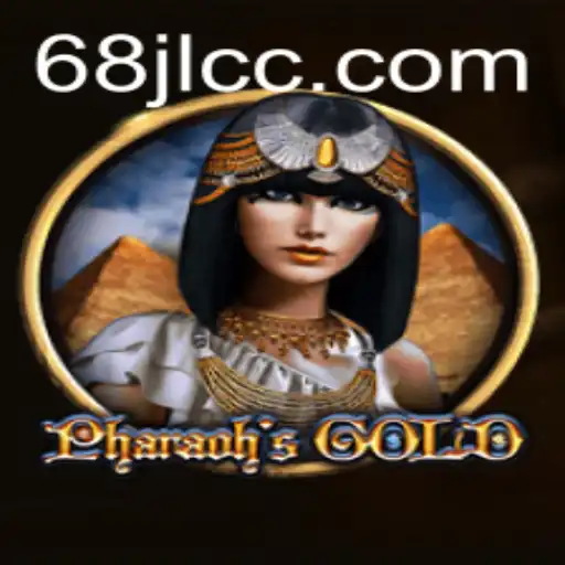 Unveiling the Mysteries of PharaohsGold: A Thrilling Journey into Ancient Egypt