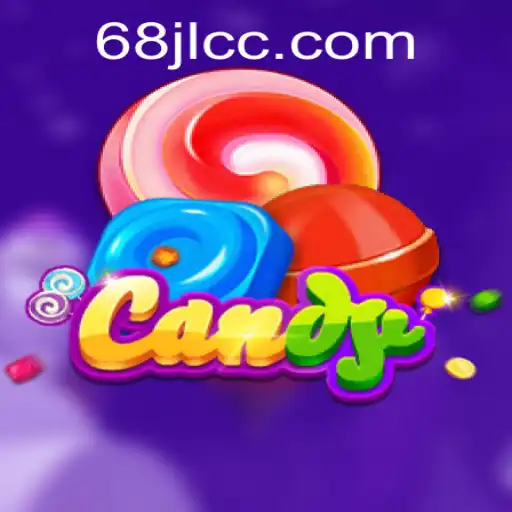 Candy: Experience Sweet Fun With 68JL