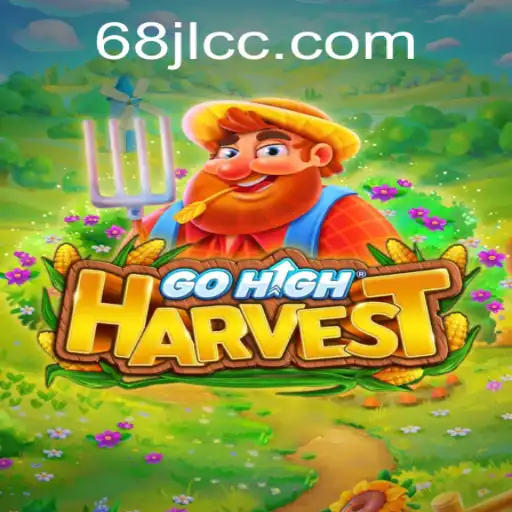 Exploring the Intriguing World of GoHighHarvest: A New Era of Gaming