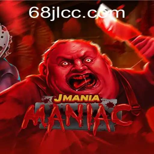 JManiaManiac: A New Gaming Sensation with a Twist