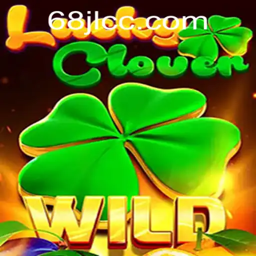 Discover the Enchanting World of LuckyClover: A Fresh Gaming Experience