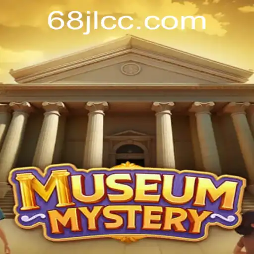 Exploring the Intriguing World of MuseumMystery