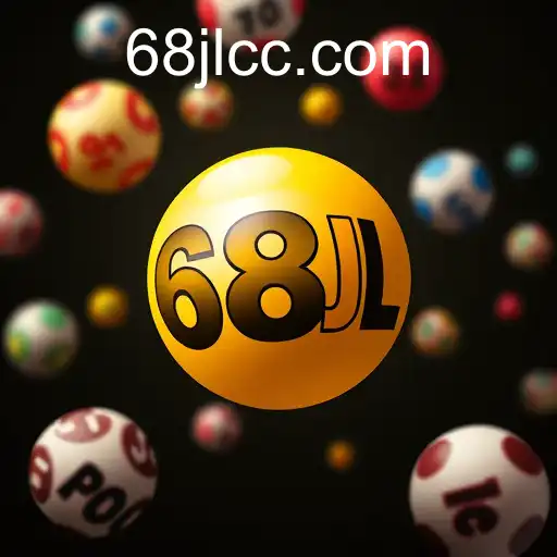 Exploring the Realm of Online Lottery: The 68JL Experience