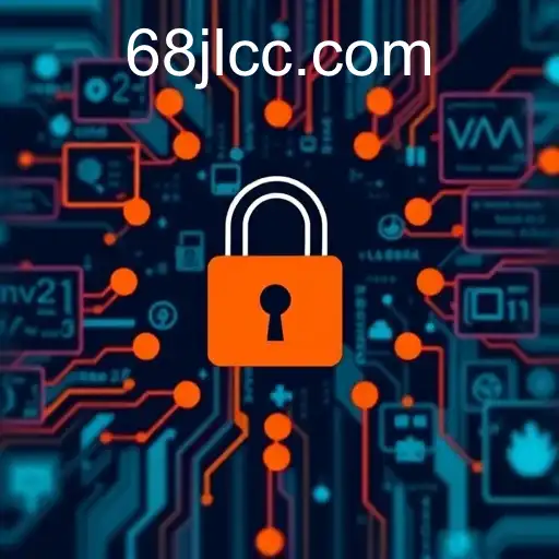 Privacy Policies: Essential Guide