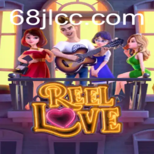 ReelLove: The Casino Game Changing the Scene in 2023