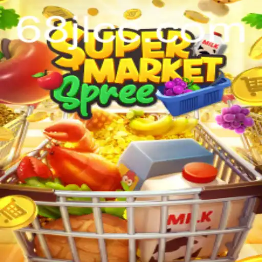 Exploring the Exciting World of SupermarketSpree: A Guide to the Game