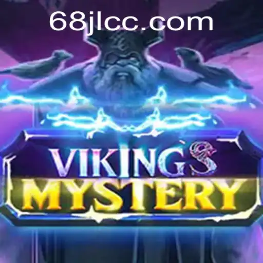 Unveiling VikingsMystery: An Epic Adventure Awaits