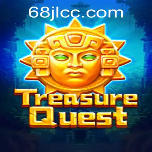 Discovering the Excitement of TreasureQuest: A Modern Day Adventure